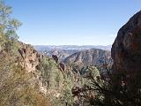 Pinnacles 004